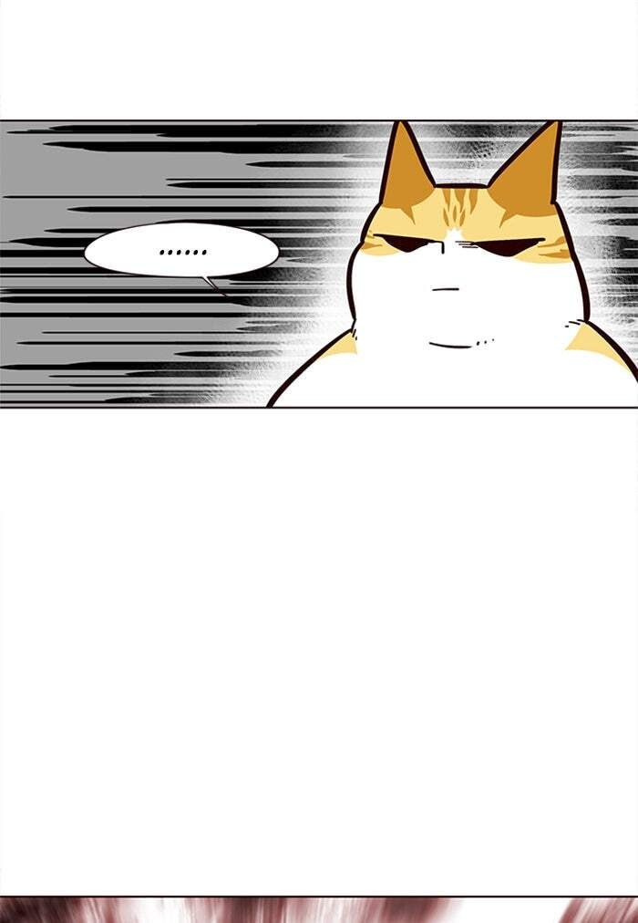 Eleceed Chapter 22 page 83 - 