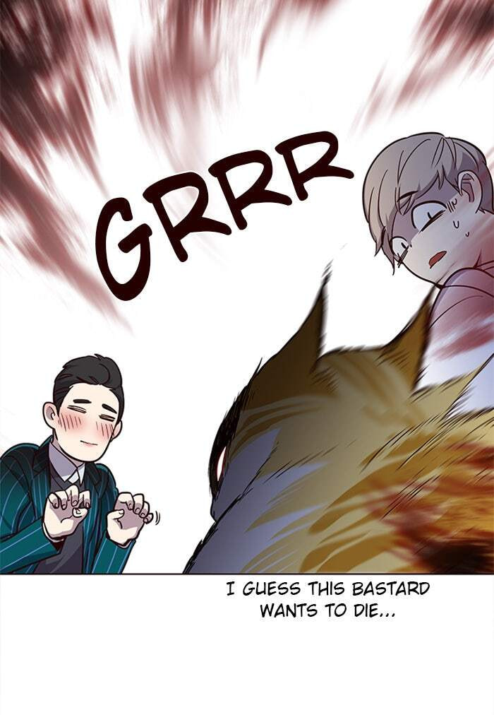 Eleceed Chapter 22 page 84 - 