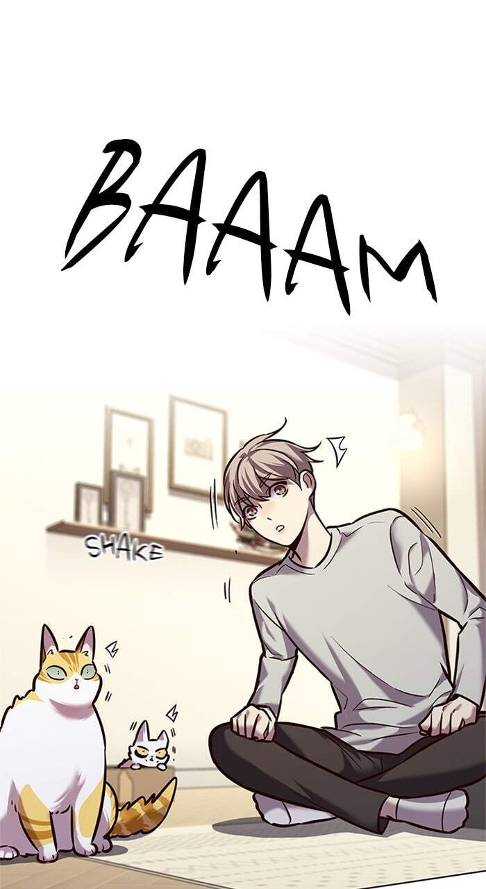 Eleceed Chapter 220 page 1 - 