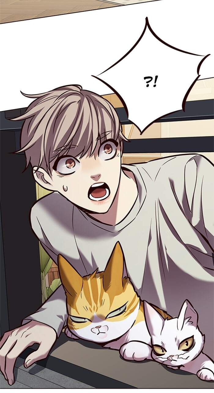 Eleceed Chapter 220 page 2 - 