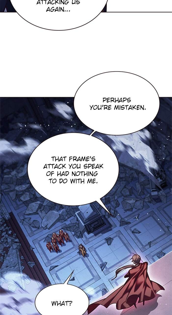 Eleceed Chapter 220 page 12 - 