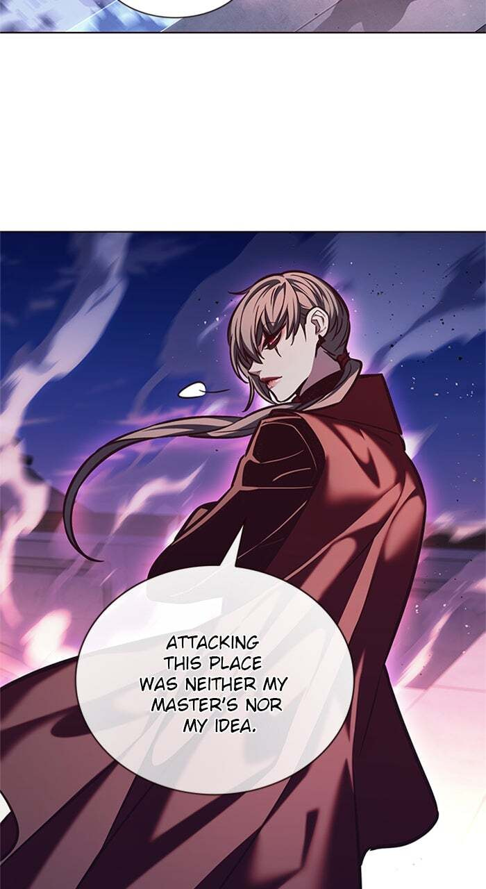 Eleceed Chapter 220 page 13 - 