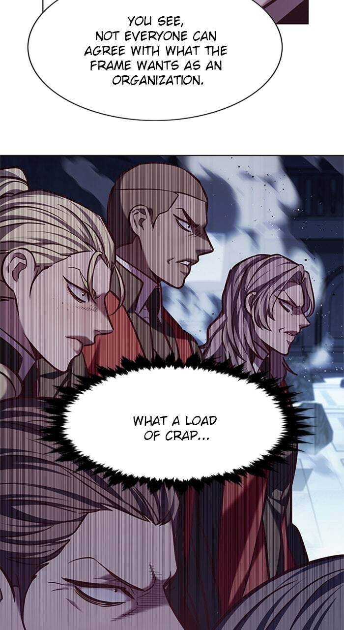 Eleceed Chapter 220 page 15 - 