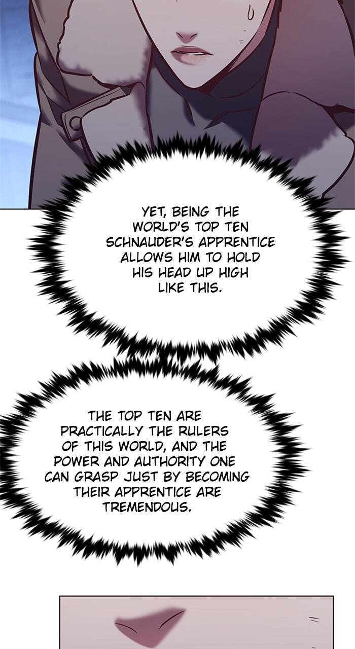 Eleceed Chapter 220 page 18 - 