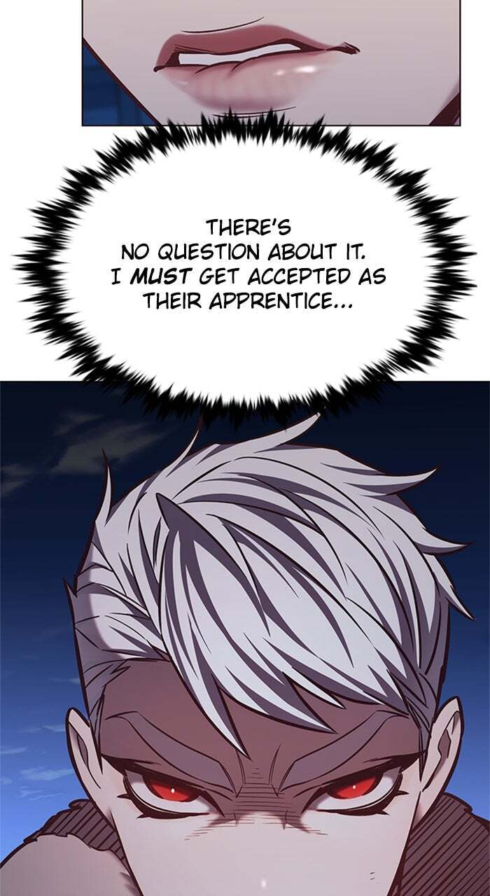 Eleceed Chapter 220 page 19 - 