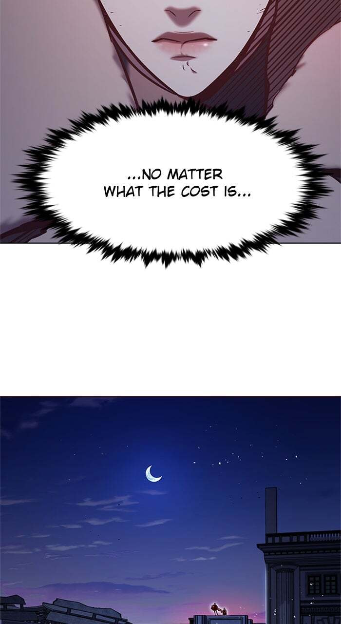 Eleceed Chapter 220 page 20 - 