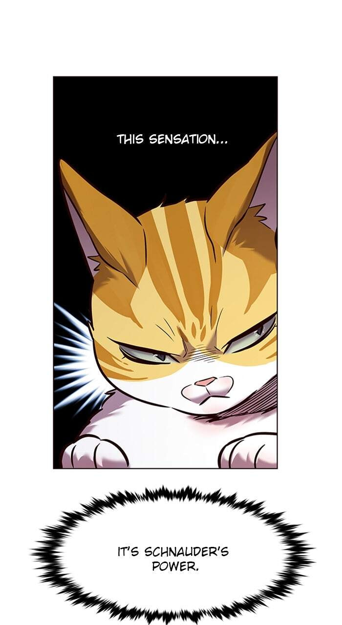 Eleceed Chapter 220 page 3 - 