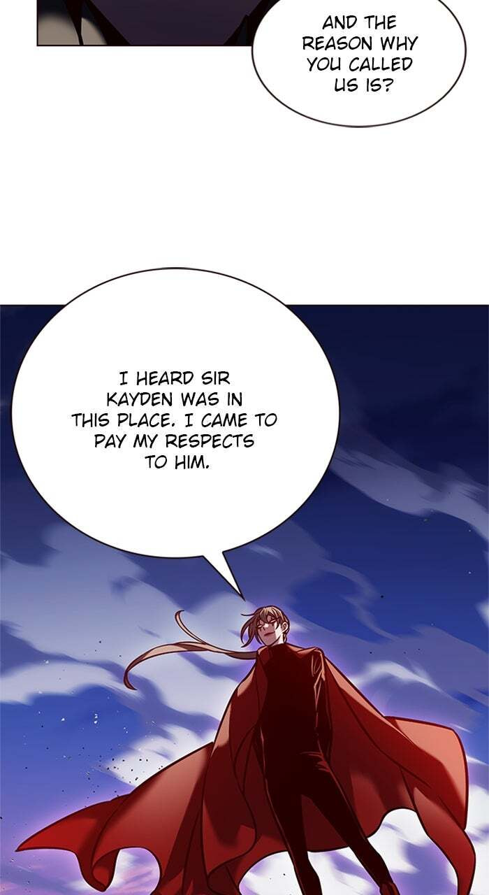 Eleceed Chapter 220 page 23 - 