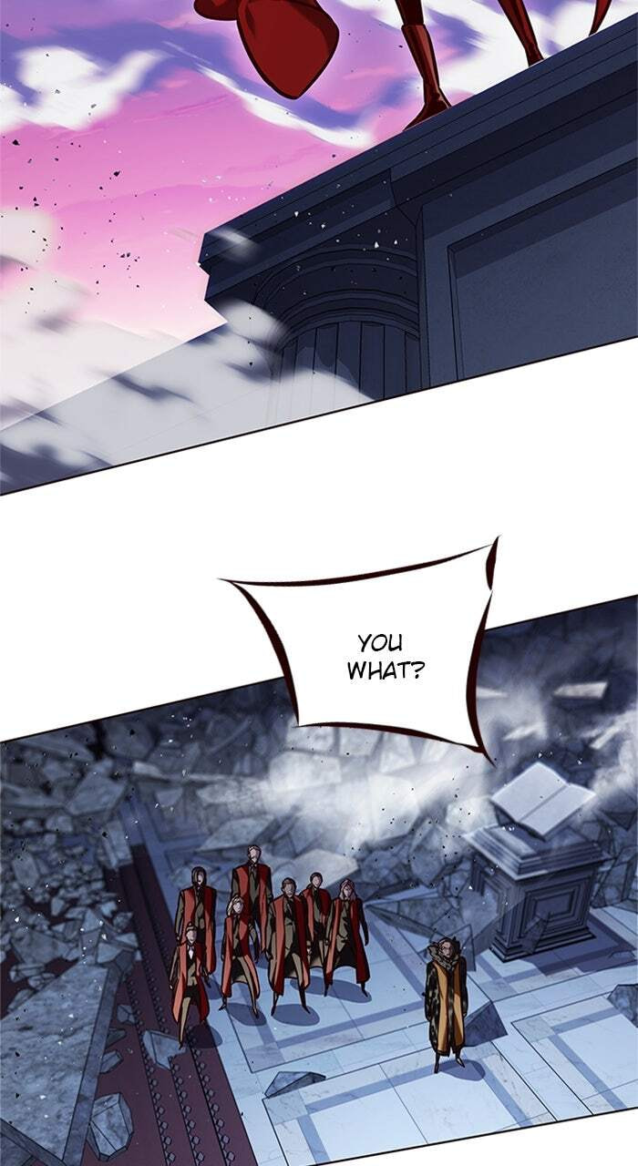 Eleceed Chapter 220 page 24 - 