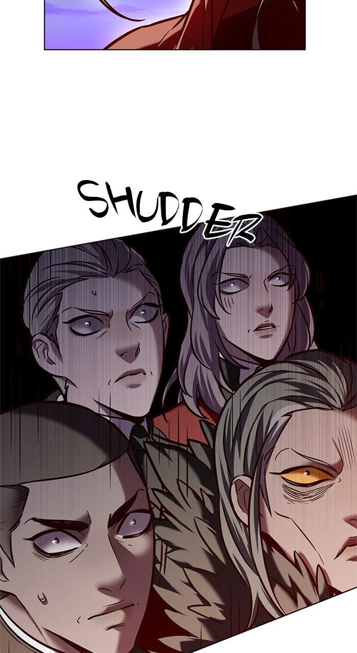 Eleceed Chapter 220 page 26 - 