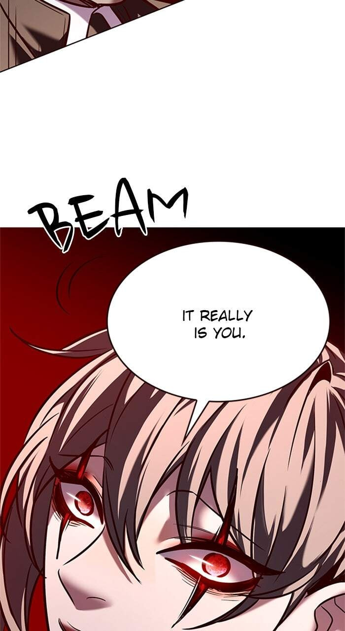 Eleceed Chapter 220 page 27 - 