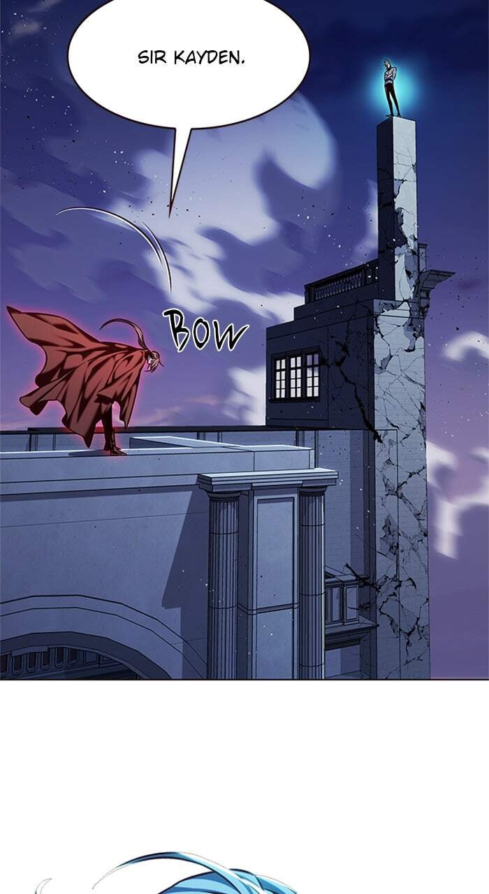 Eleceed Chapter 220 page 30 - 