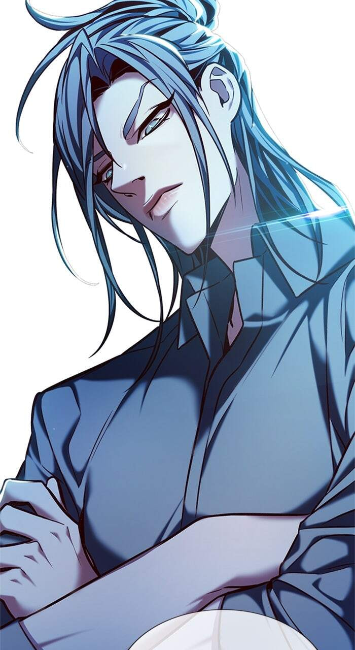 Eleceed Chapter 220 page 31 - 