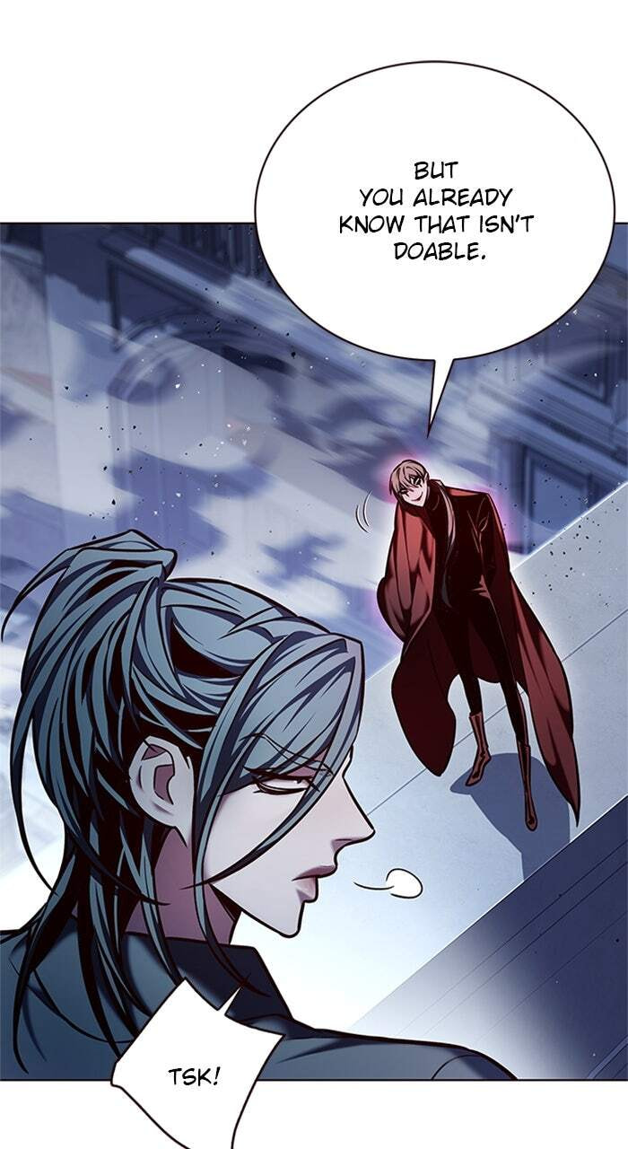 Eleceed Chapter 220 page 33 - 