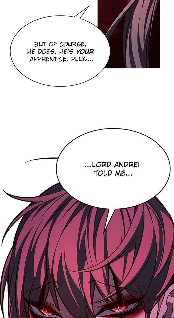 Eleceed Chapter 220 page 36 - 