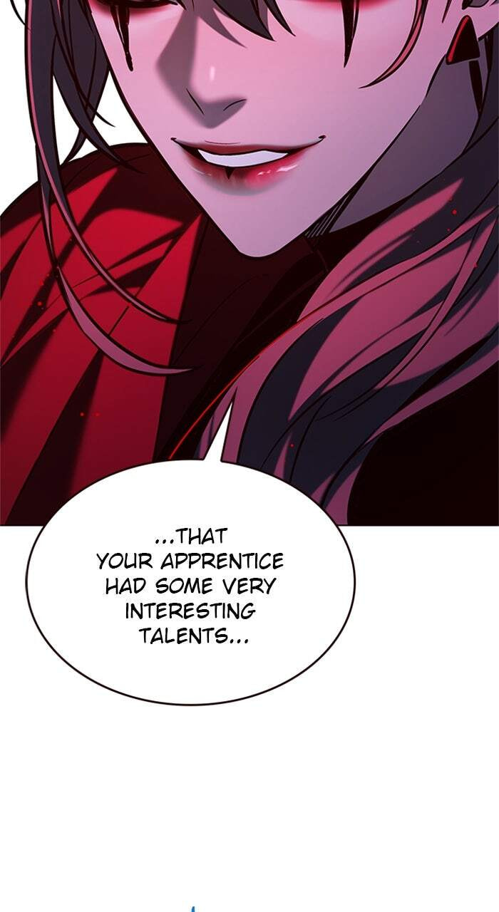 Eleceed Chapter 220 page 37 - 