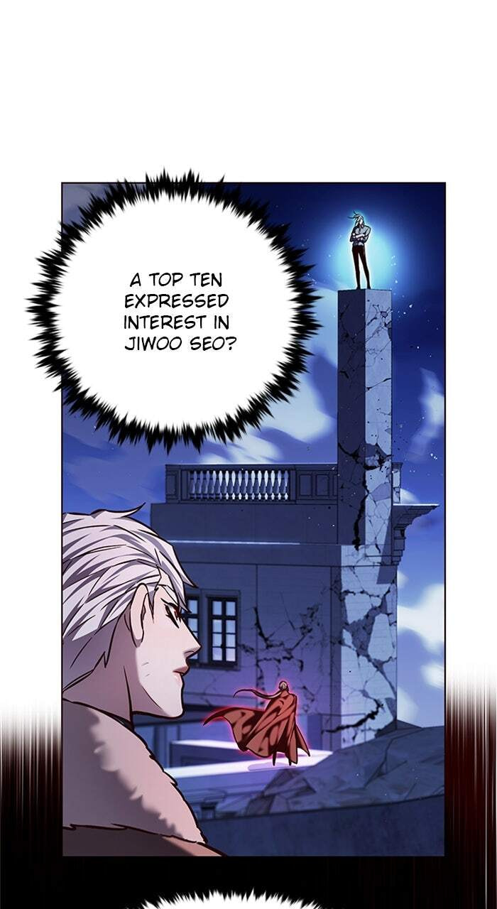 Eleceed Chapter 220 page 39 - 