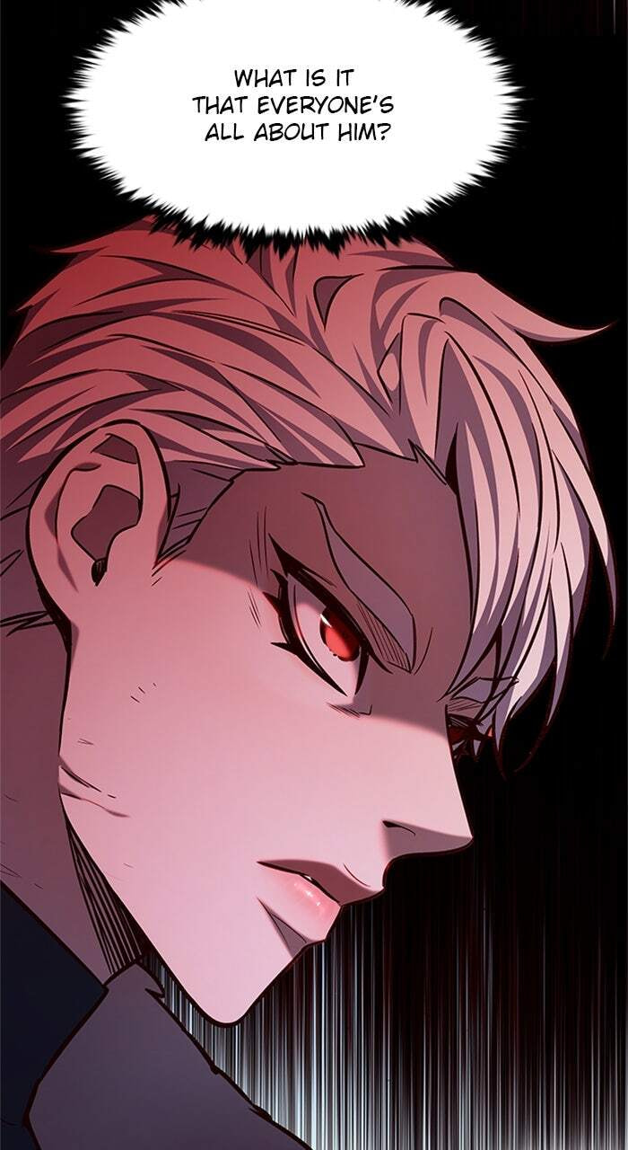 Eleceed Chapter 220 page 40 - 