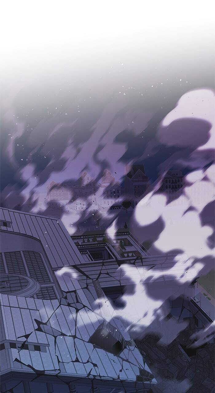Eleceed Chapter 220 page 5 - 
