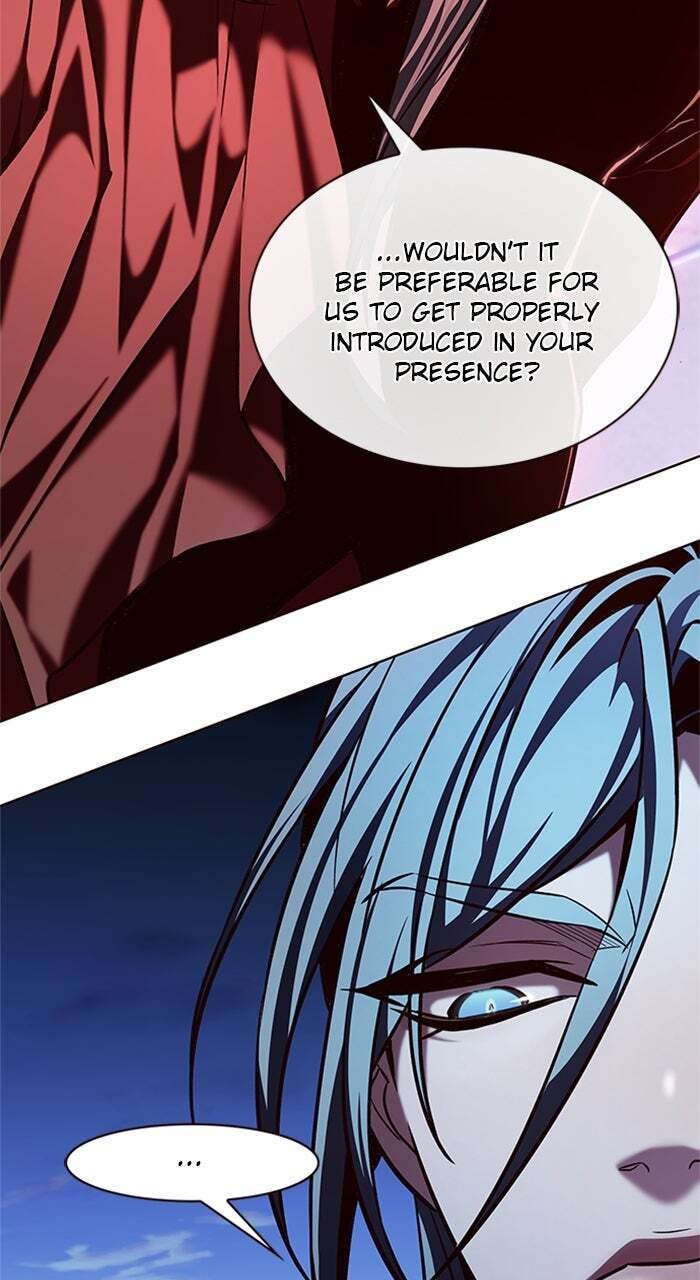 Eleceed Chapter 220 page 42 - 