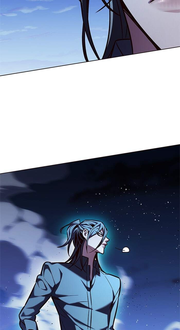 Eleceed Chapter 220 page 43 - 