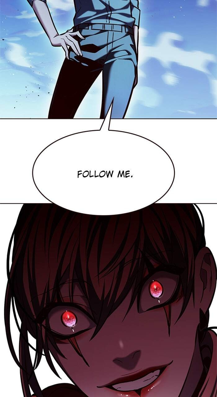Eleceed Chapter 220 page 44 - 