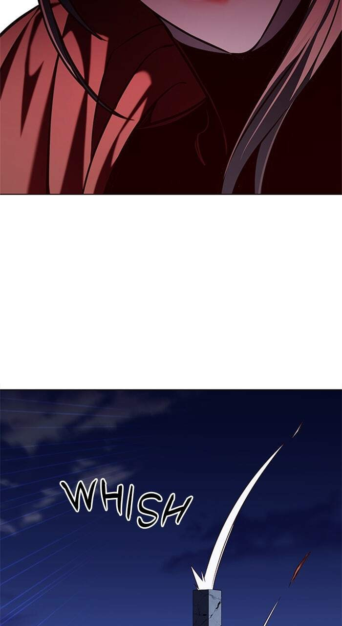 Eleceed Chapter 220 page 45 - 