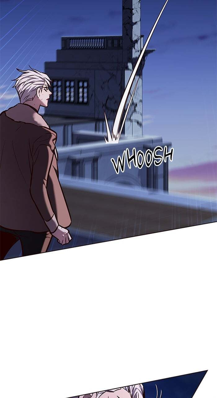 Eleceed Chapter 220 page 46 - 