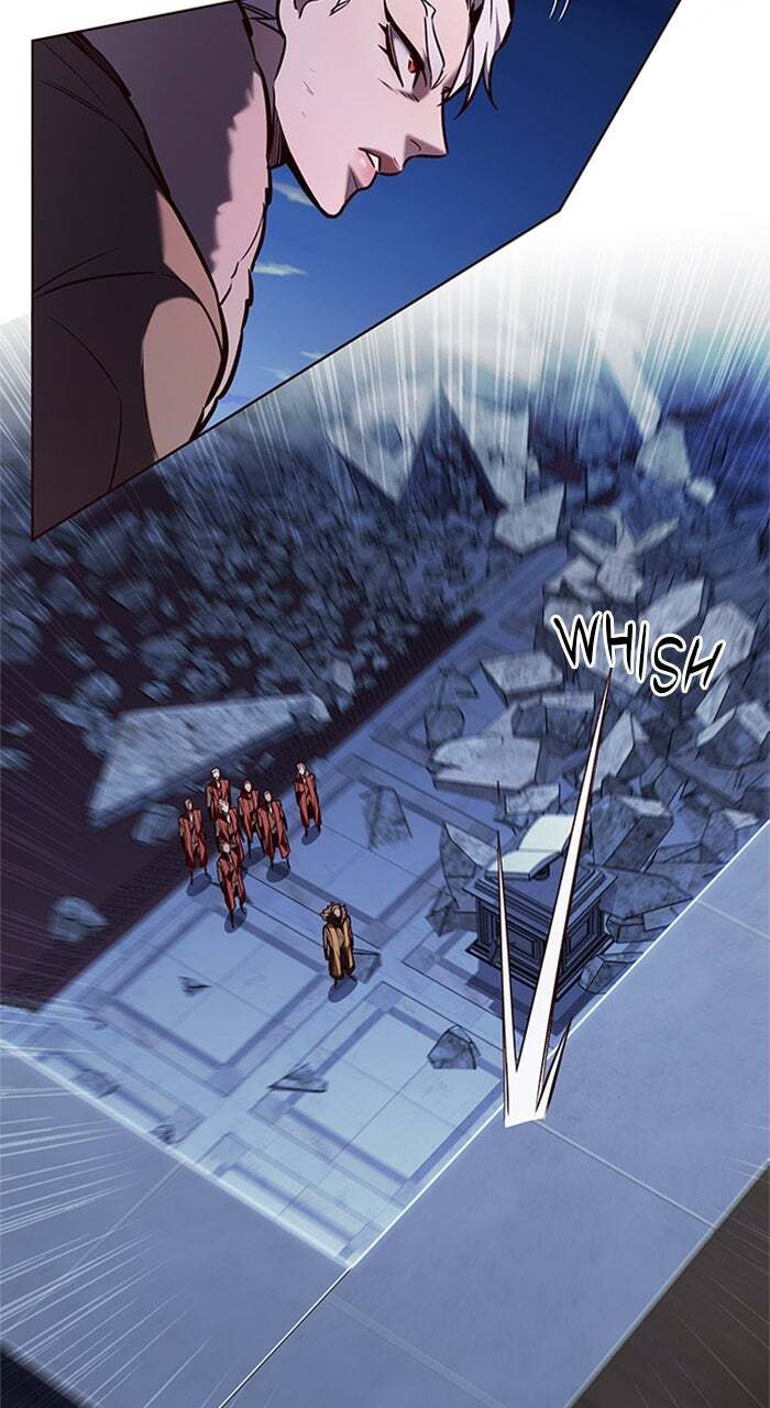 Eleceed Chapter 220 page 47 - 