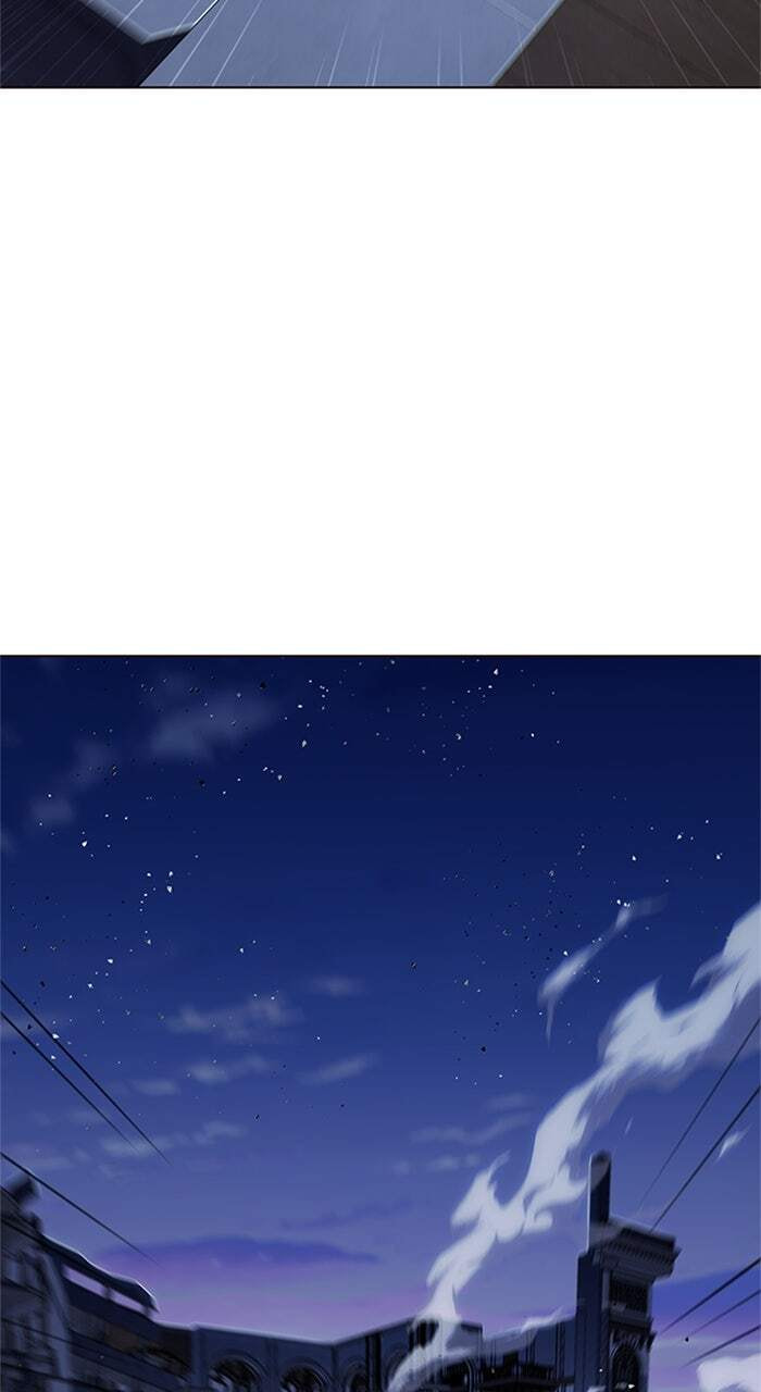 Eleceed Chapter 220 page 48 - 