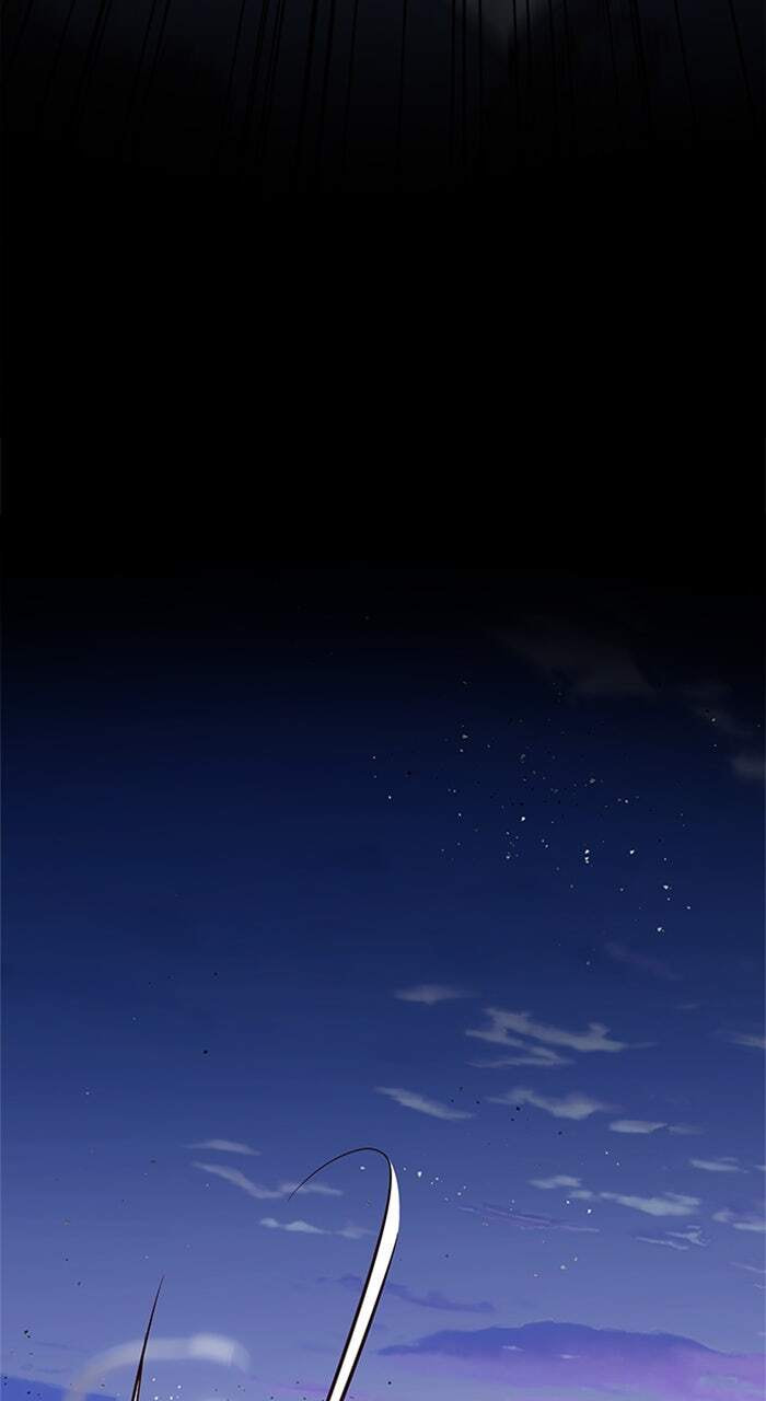 Eleceed Chapter 220 page 50 - 