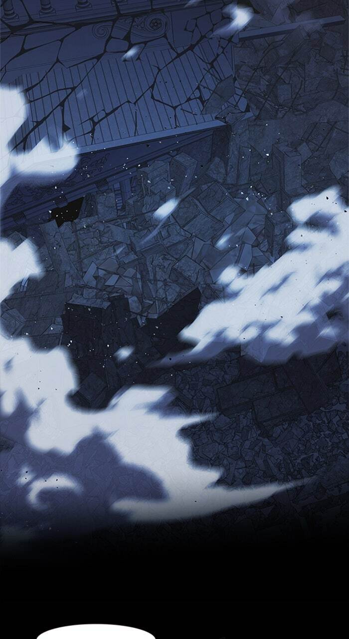 Eleceed Chapter 220 page 6 - 