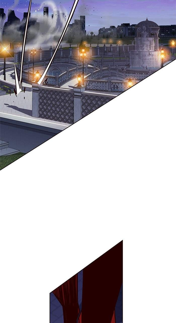 Eleceed Chapter 220 page 51 - 