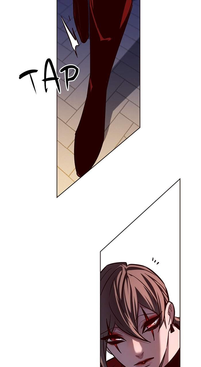 Eleceed Chapter 220 page 52 - 
