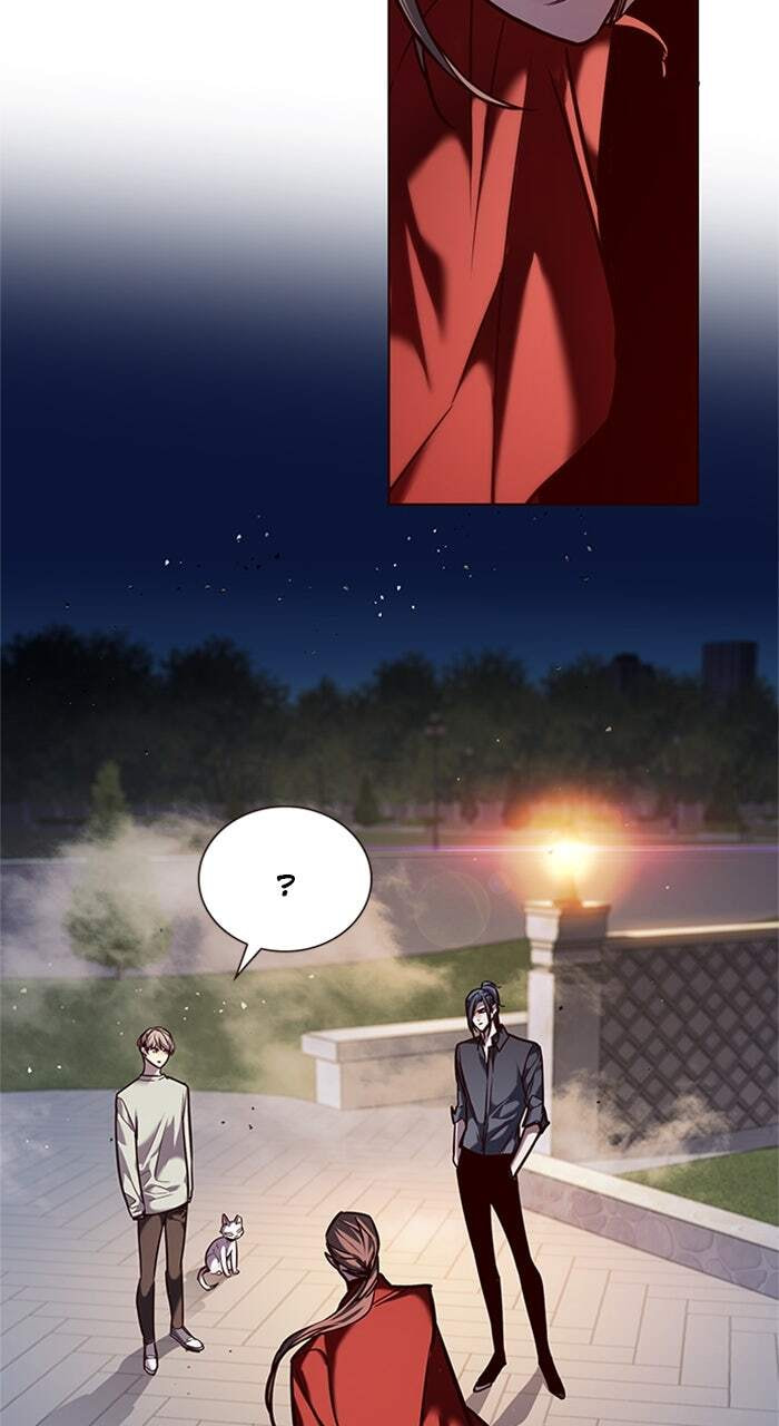 Eleceed Chapter 220 page 53 - 