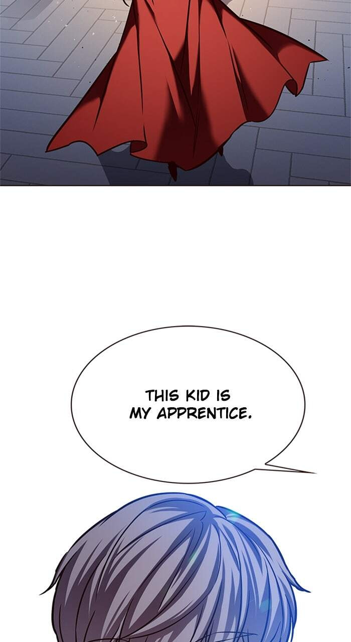 Eleceed Chapter 220 page 54 - 