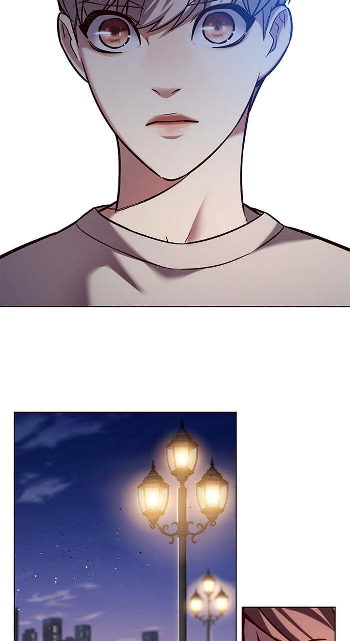 Eleceed Chapter 220 page 55 - 