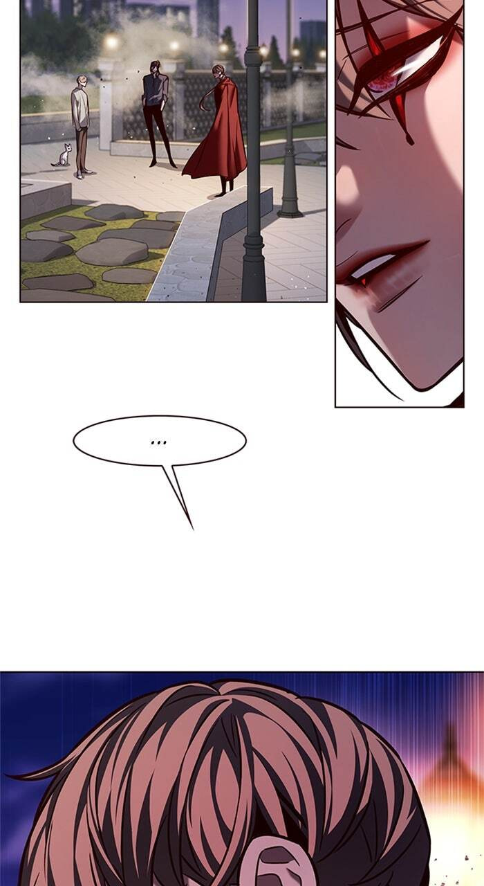 Eleceed Chapter 220 page 56 - 