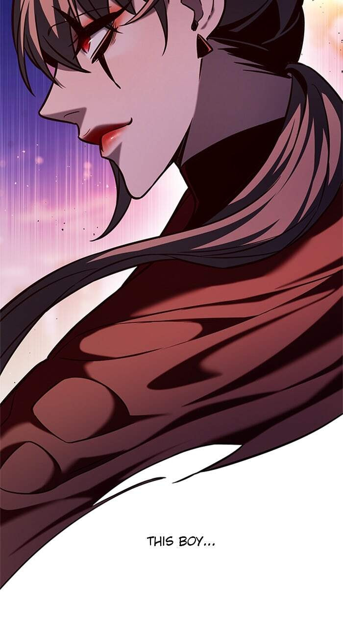 Eleceed Chapter 220 page 57 - 
