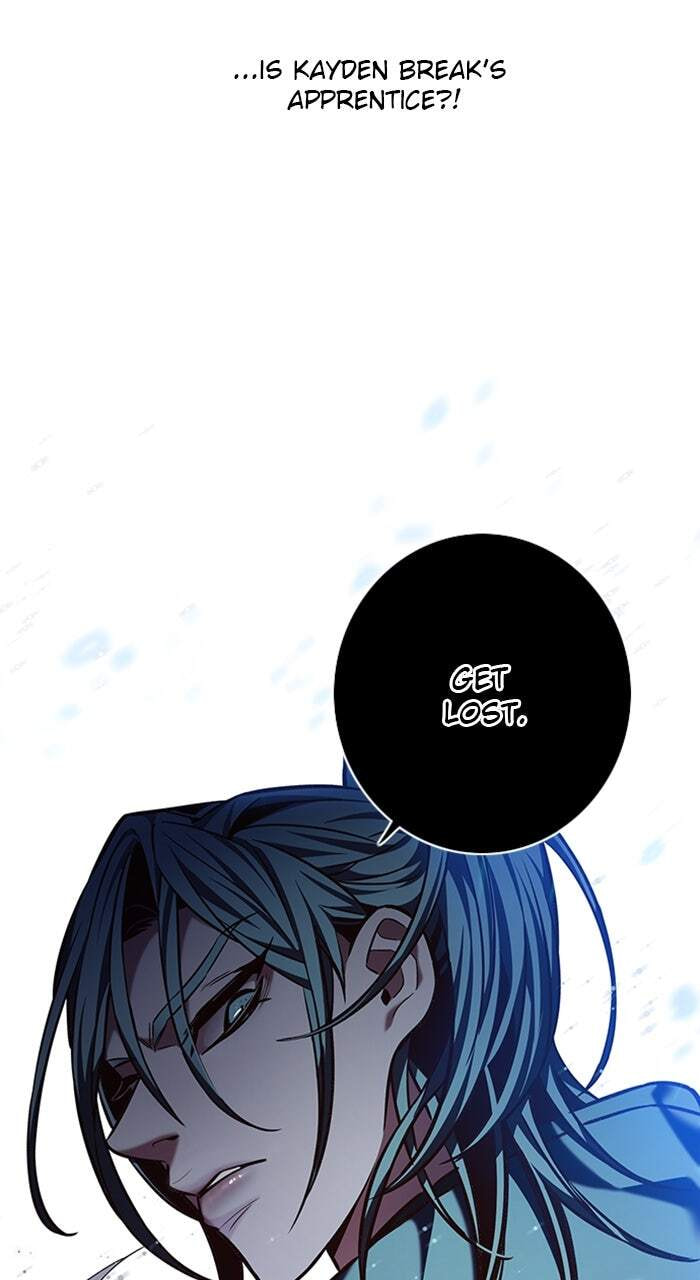 Eleceed Chapter 220 page 58 - 