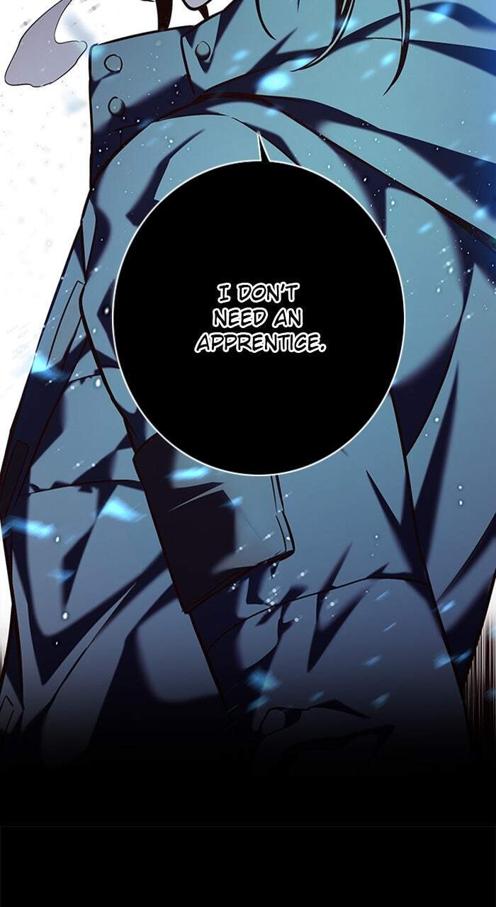 Eleceed Chapter 220 page 59 - 
