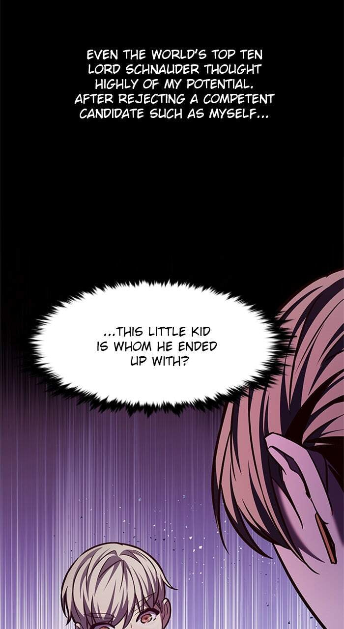 Eleceed Chapter 220 page 60 - 
