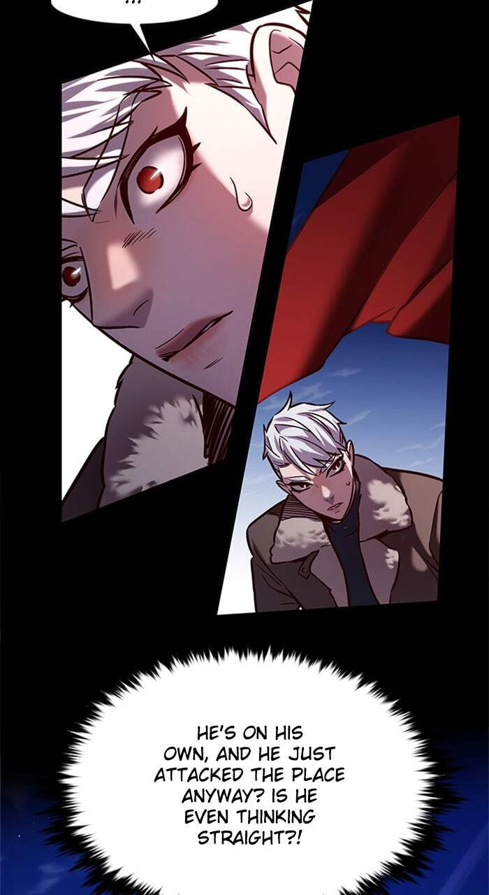 Eleceed Chapter 220 page 7 - 