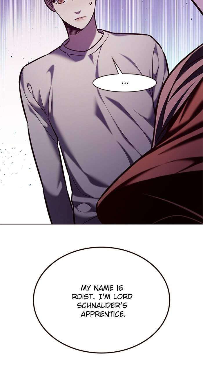 Eleceed Chapter 220 page 61 - 