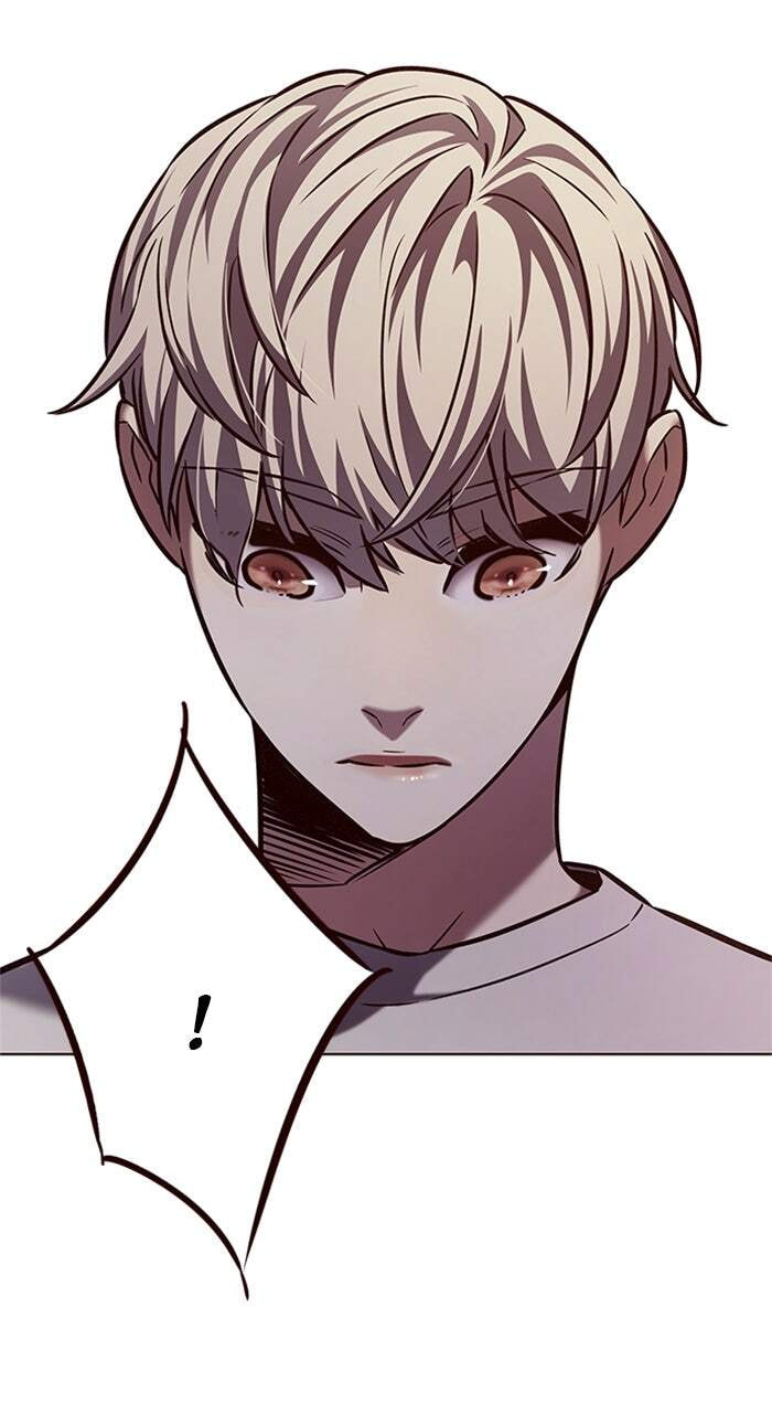 Eleceed Chapter 220 page 62 - 