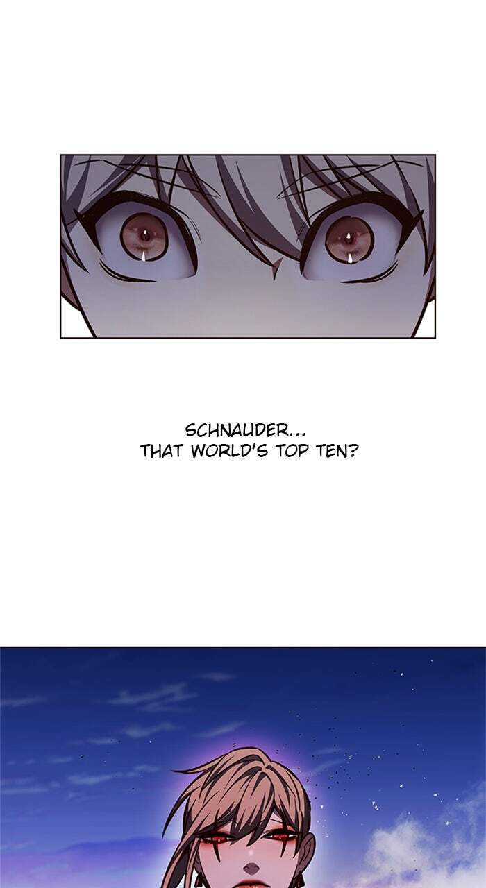 Eleceed Chapter 220 page 63 - 