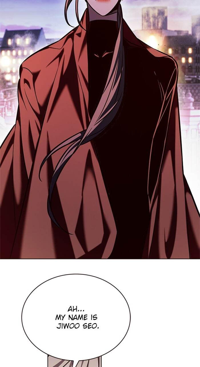 Eleceed Chapter 220 page 64 - 