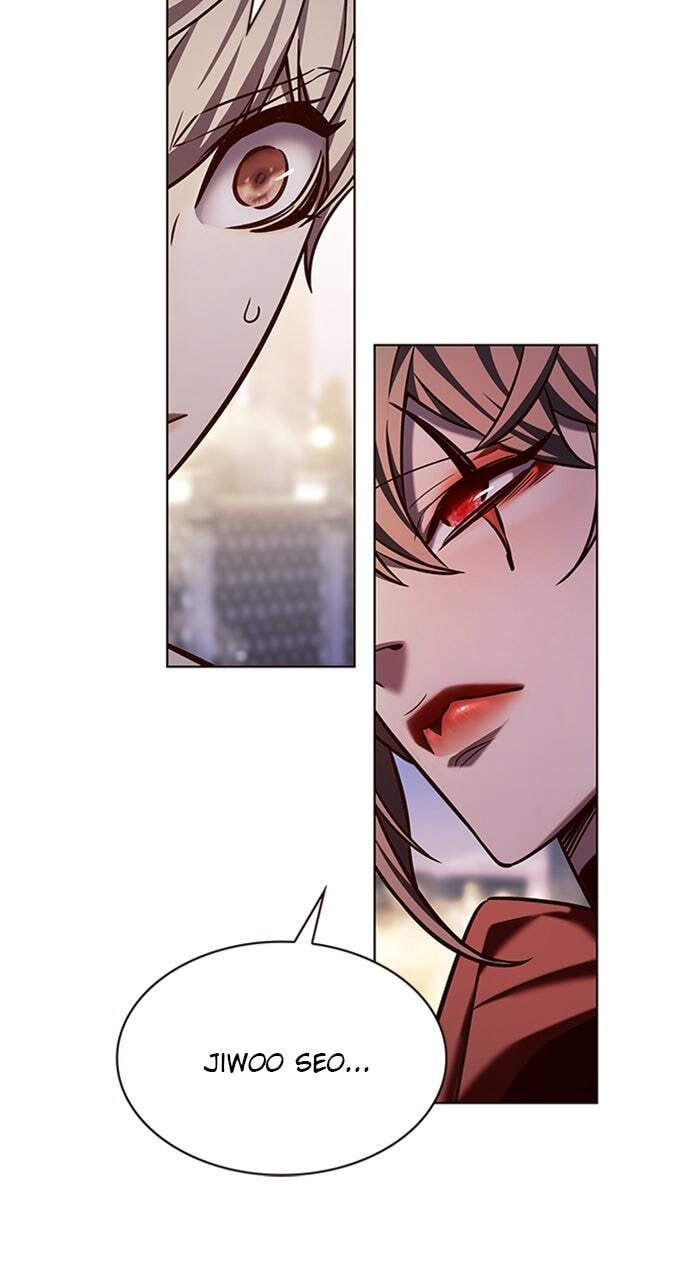 Eleceed Chapter 220 page 65 - 