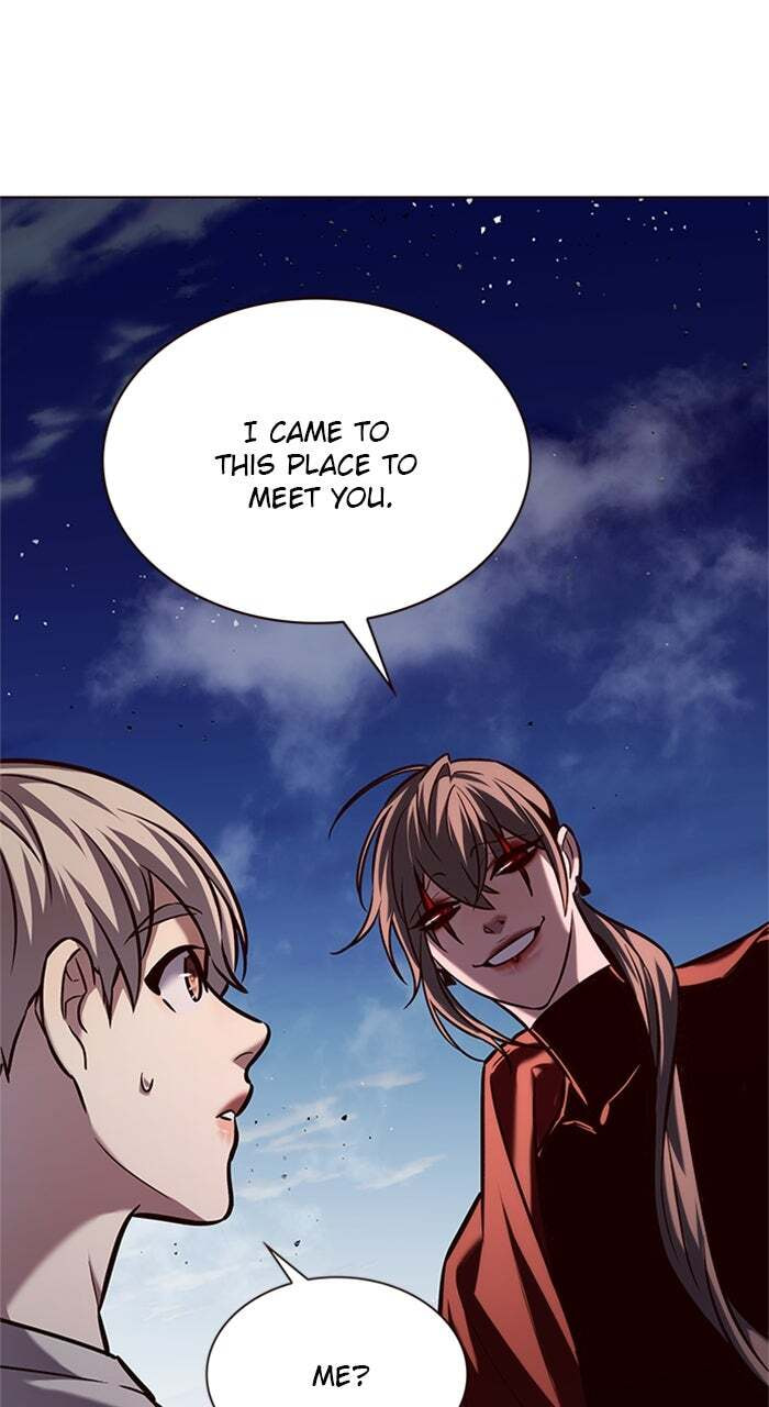 Eleceed Chapter 220 page 66 - 