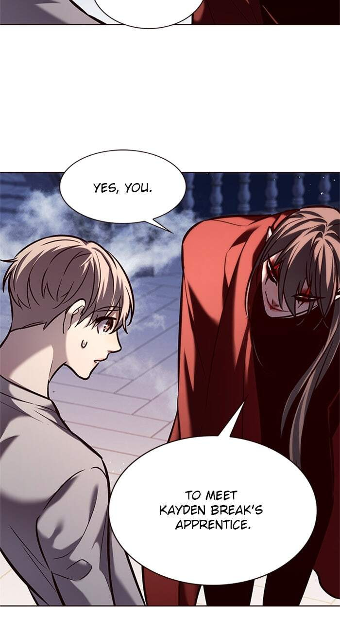Eleceed Chapter 220 page 67 - 